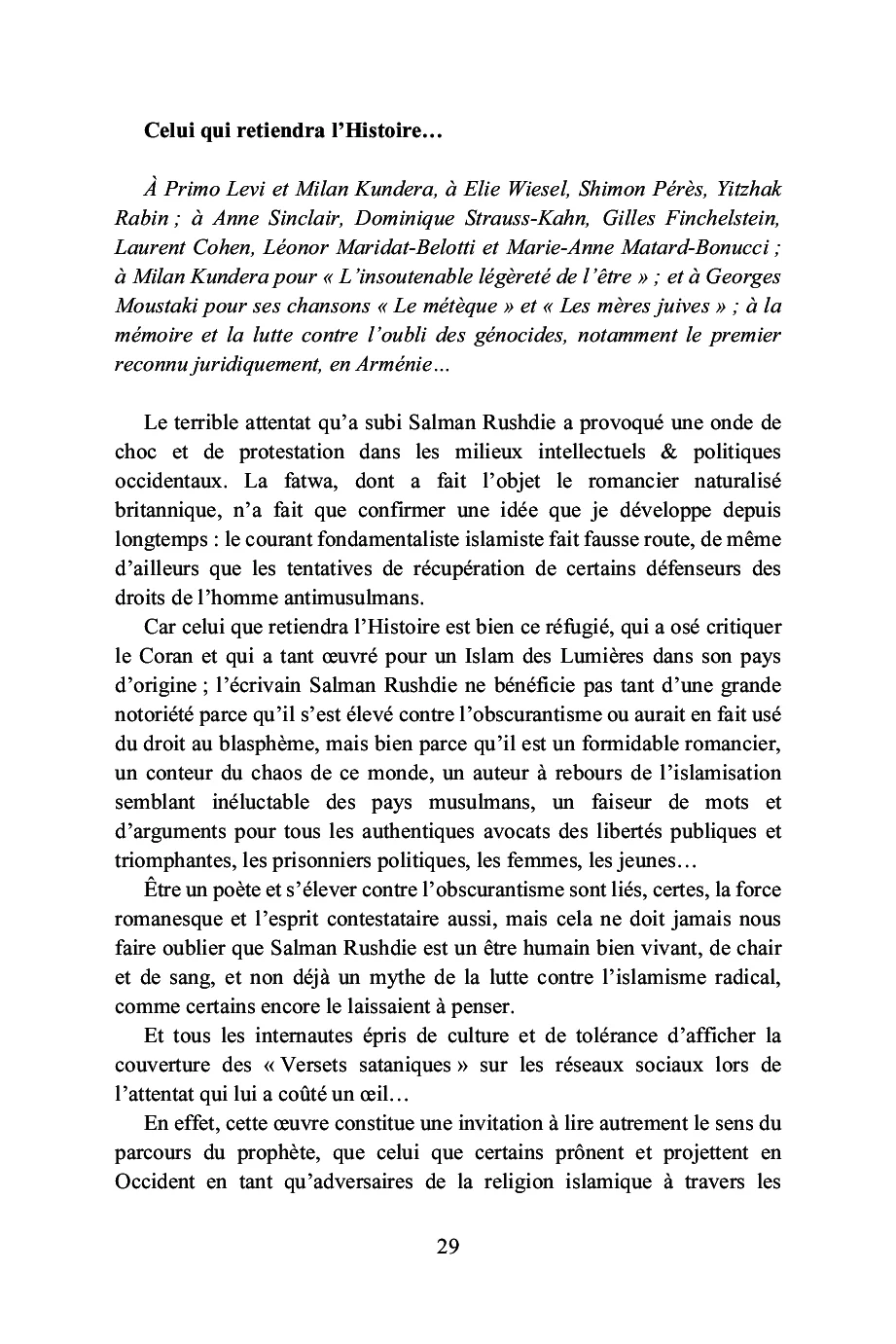 De la discrimination positive à la justice sociale - Image 25