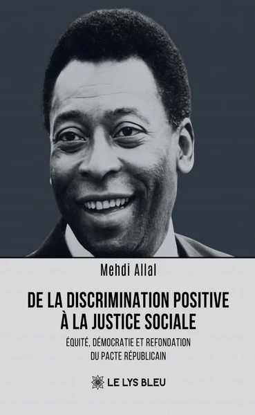 De la discrimination positive à la justice sociale - Image 28