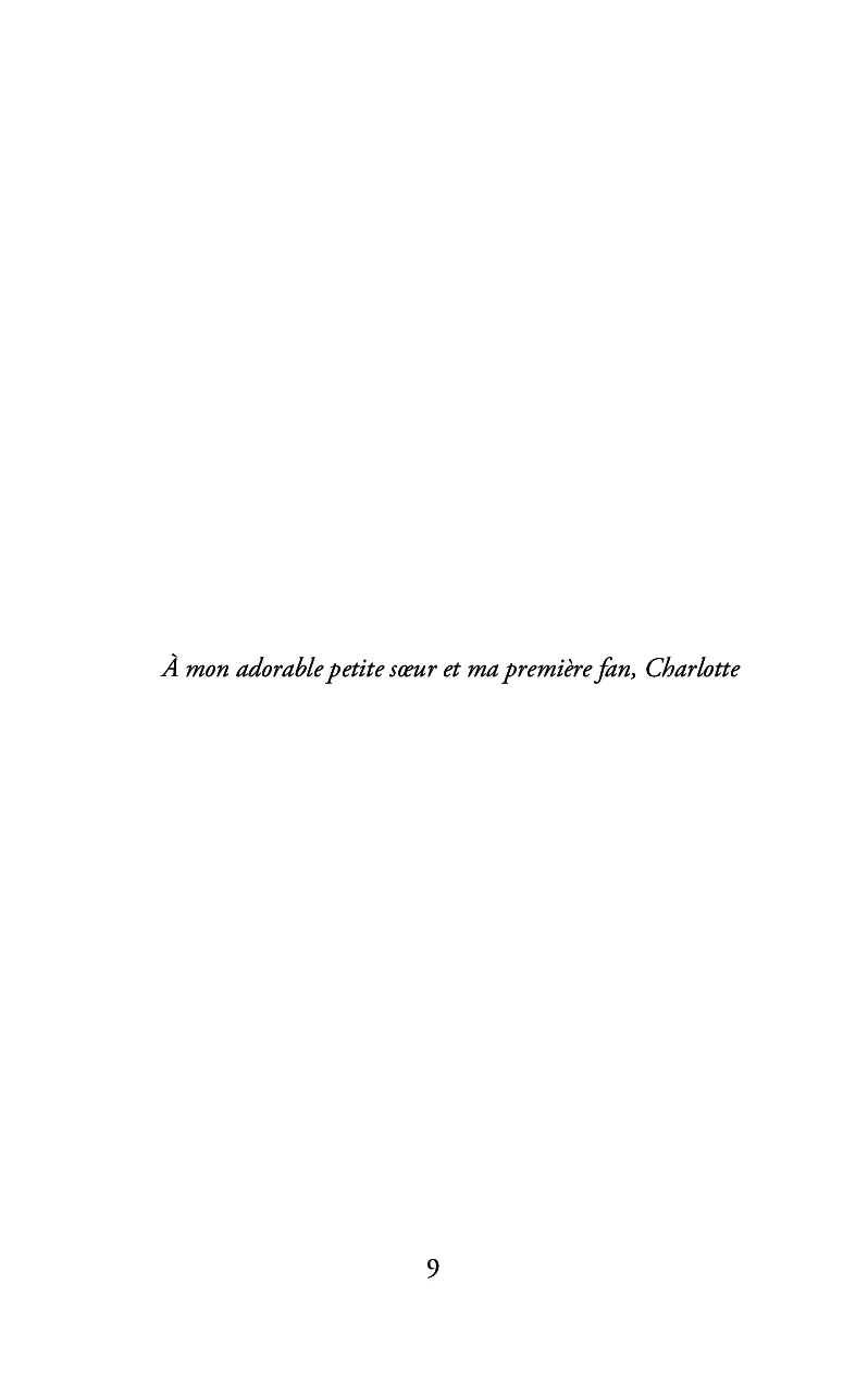 Le pays des monstres - Image 5