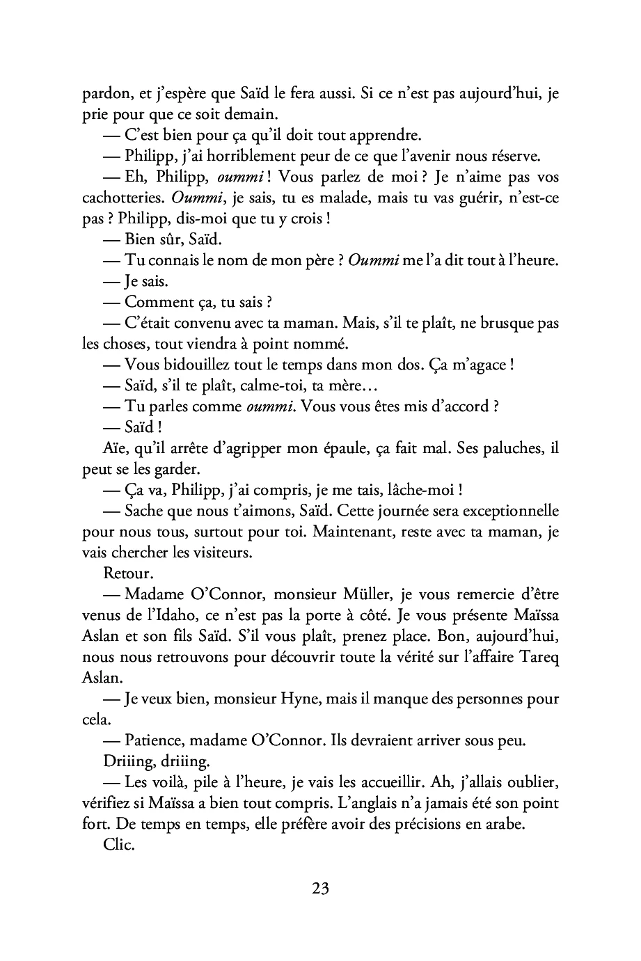 88 morts à Golders Green - Image 19