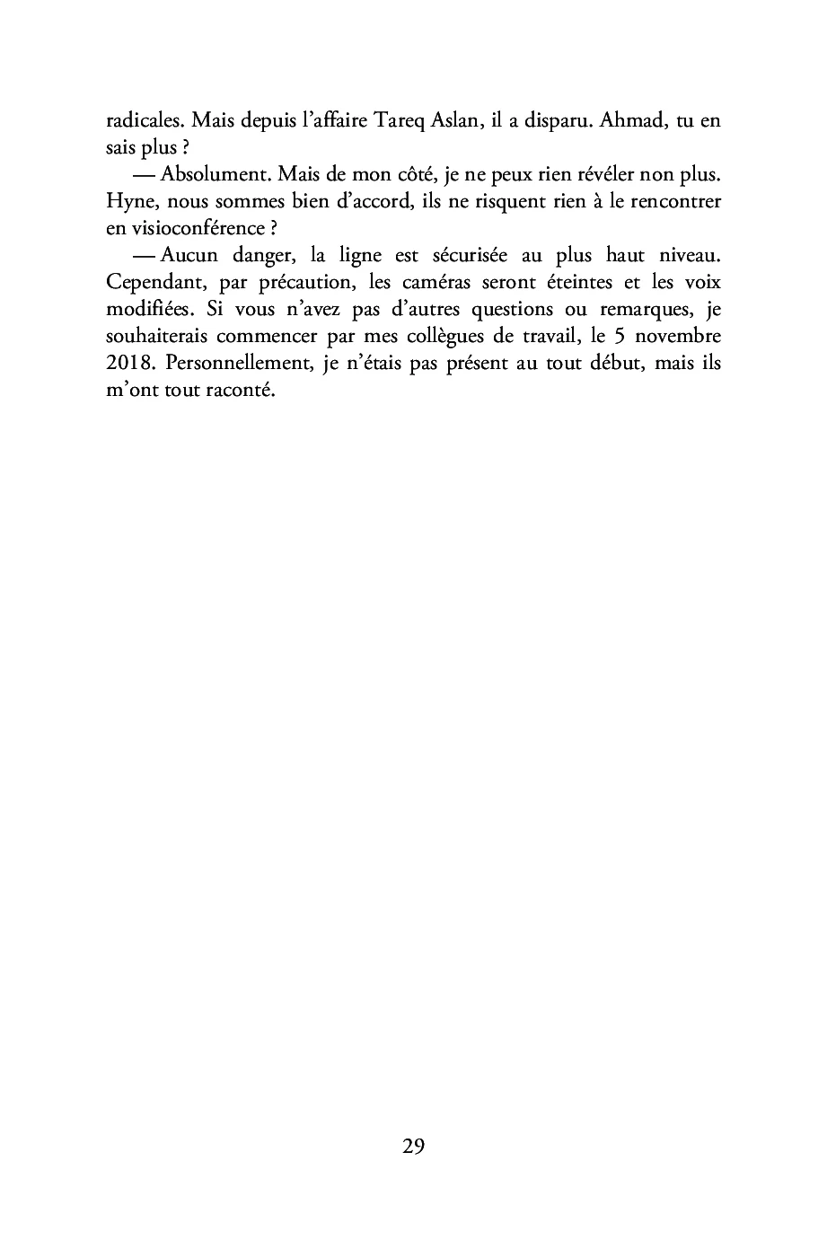 88 morts à Golders Green - Image 25