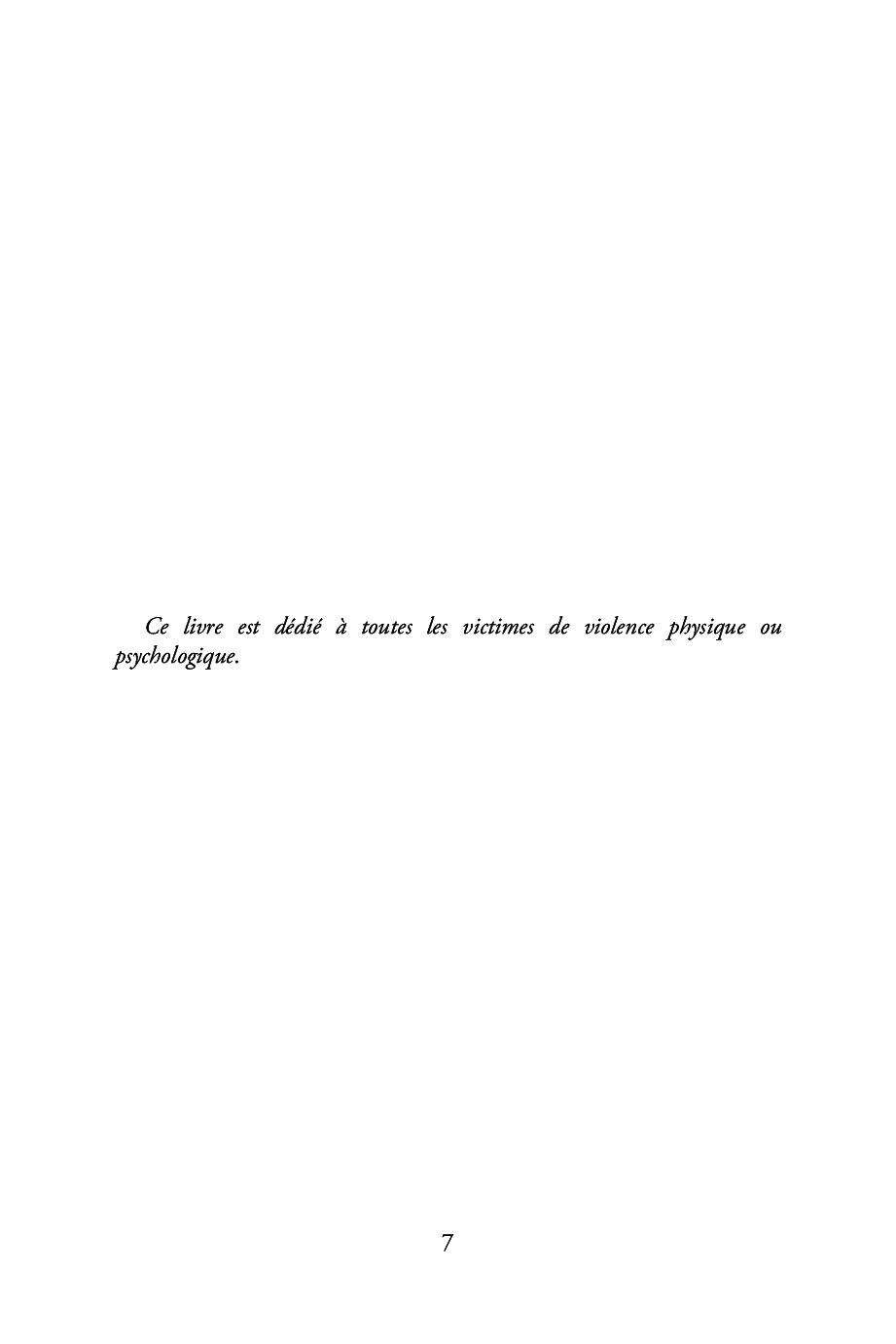 88 morts à Golders Green - Image 30