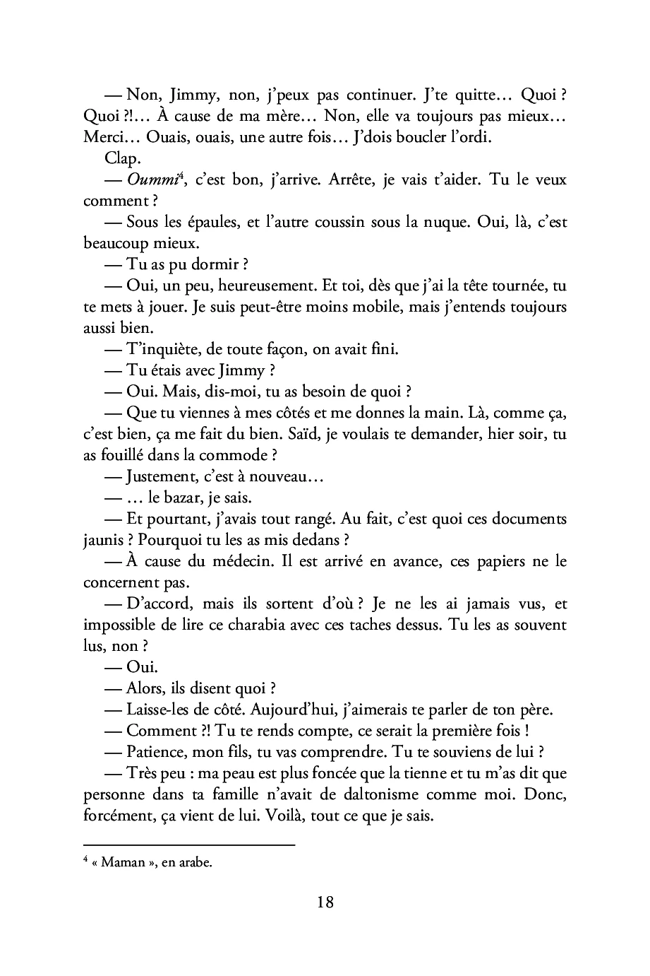 88 morts à Golders Green - Image 41