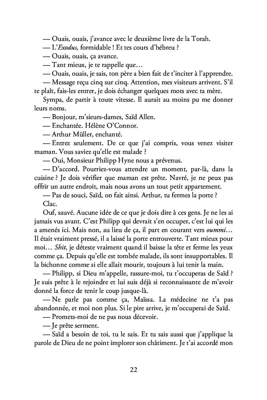 88 morts à Golders Green - Image 45