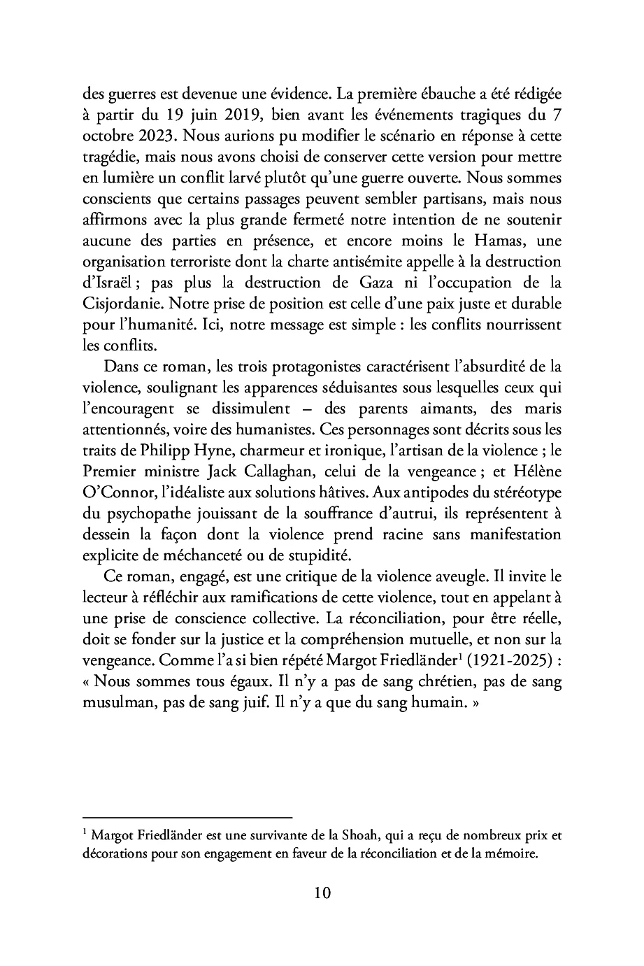 88 morts à Golders Green - Image 6