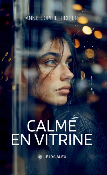 Calme en vitrine - Image 28
