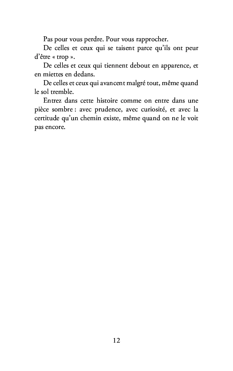 Calme en vitrine - Image 35