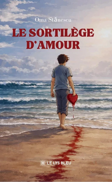 Le sortilège d'amour - Image 13