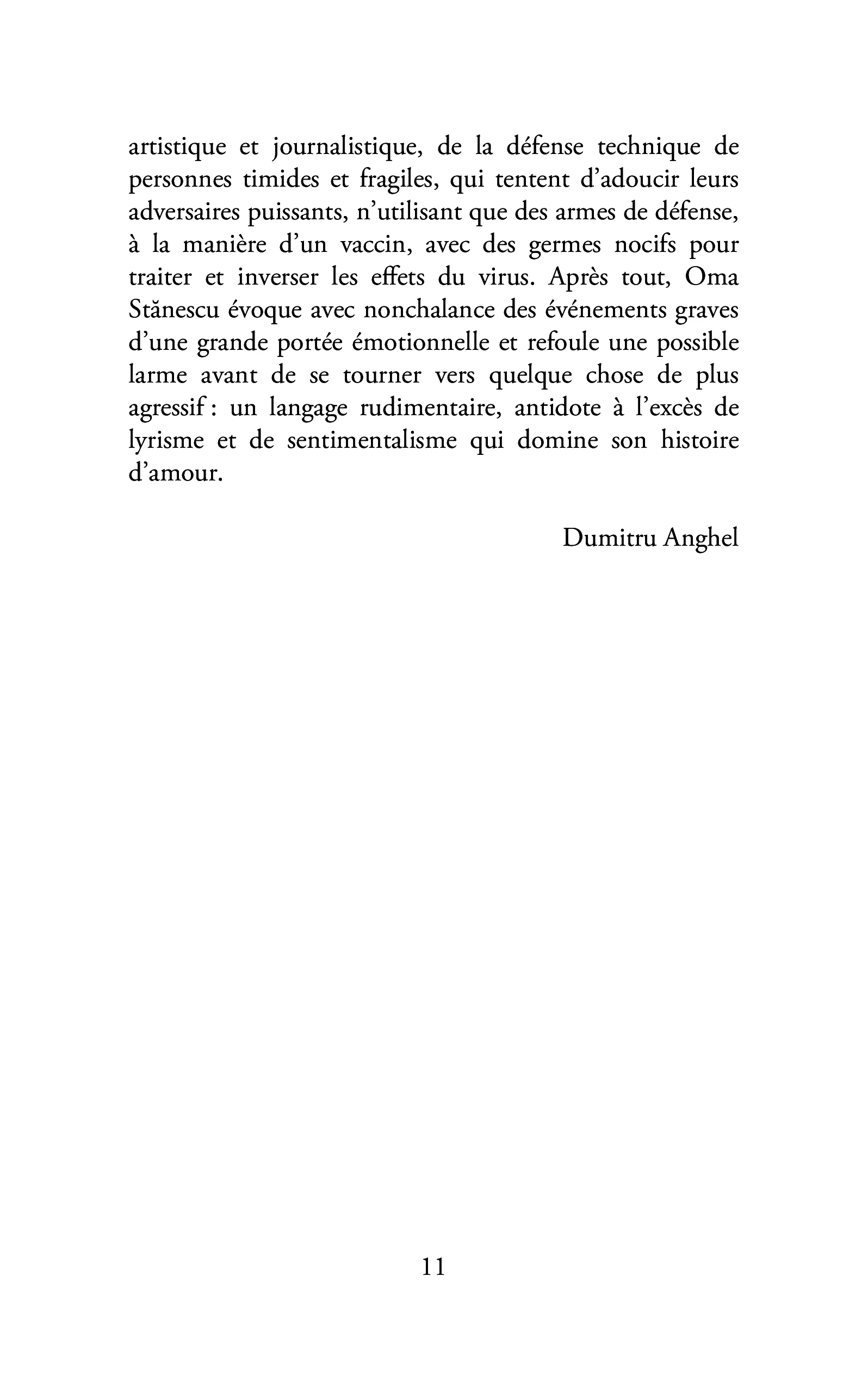 Le sortilège d'amour - Image 7