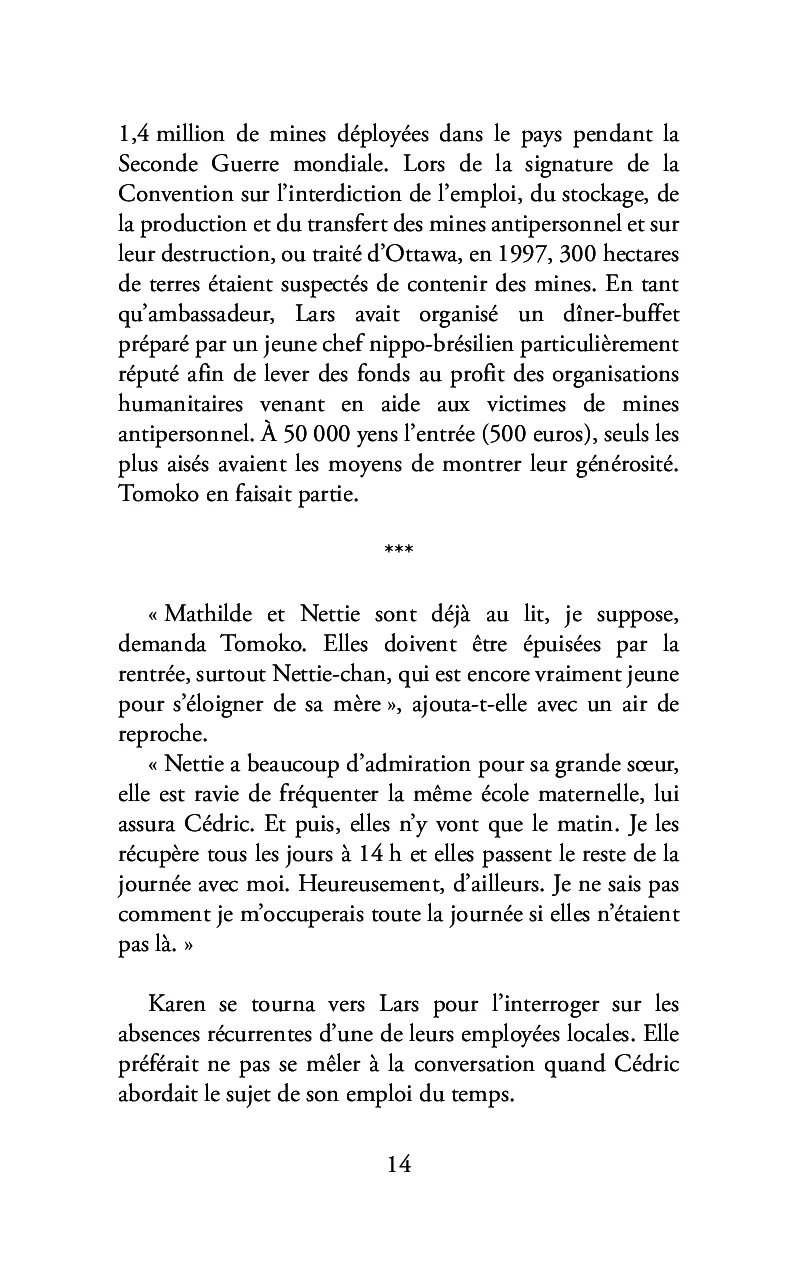 Le chant des cigales - Image 10