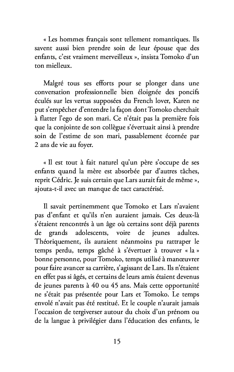 Le chant des cigales - Image 11