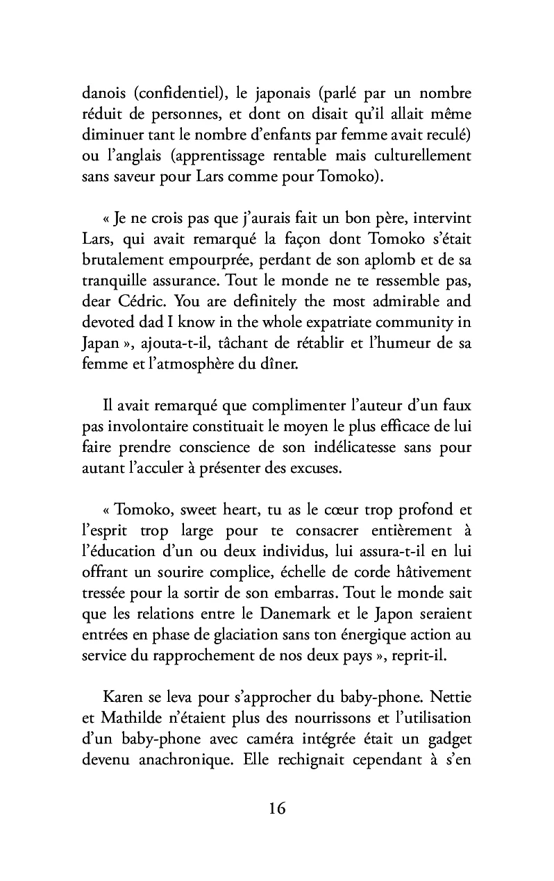 Le chant des cigales - Image 12