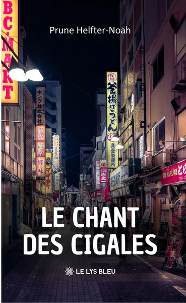 Le chant des cigales - Image 13