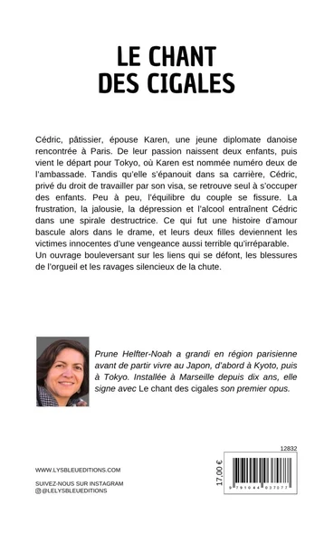 Le chant des cigales - Image 14