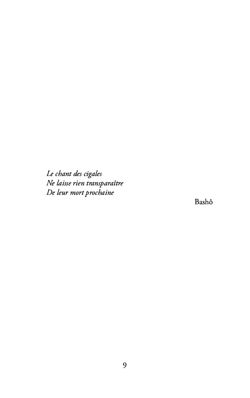 Le chant des cigales - Image 17