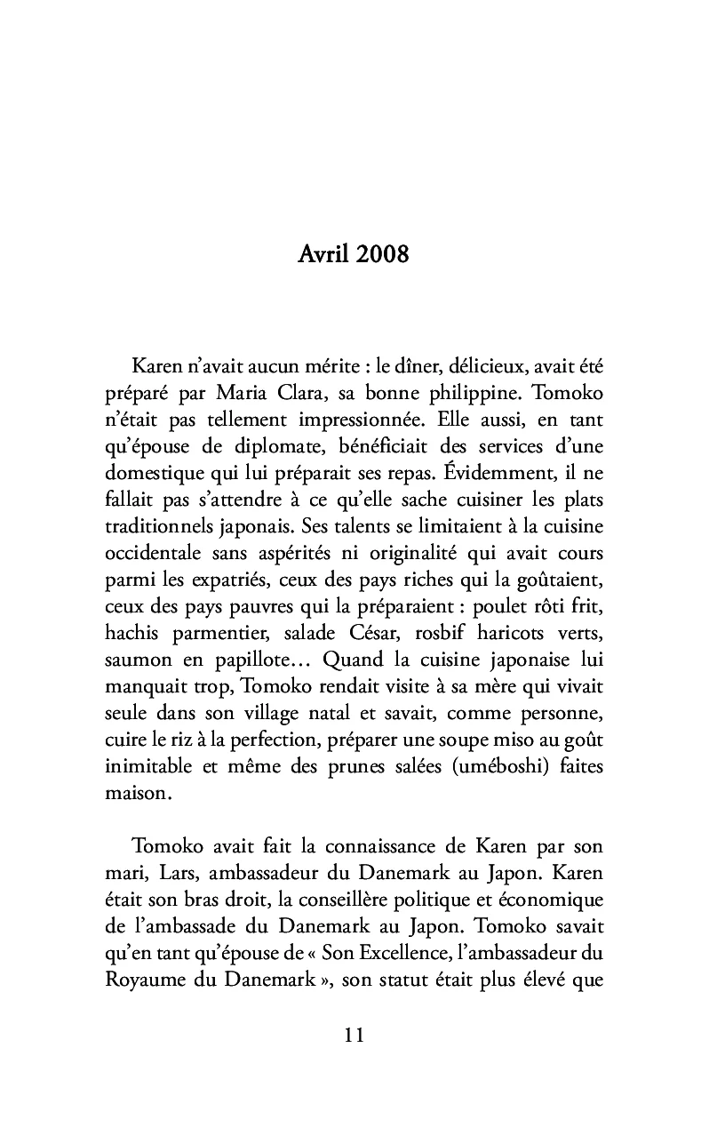 Le chant des cigales - Image 19