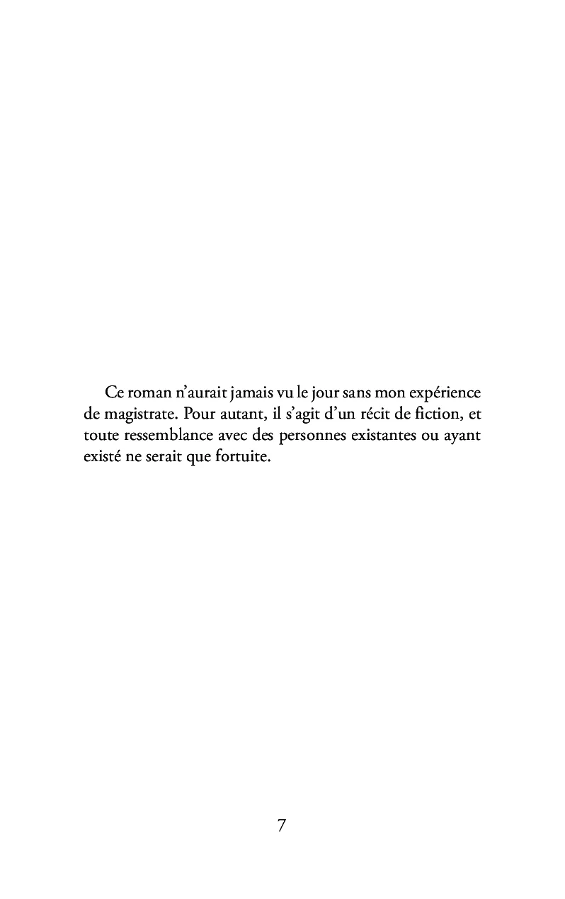 Le chant des cigales - Image 3