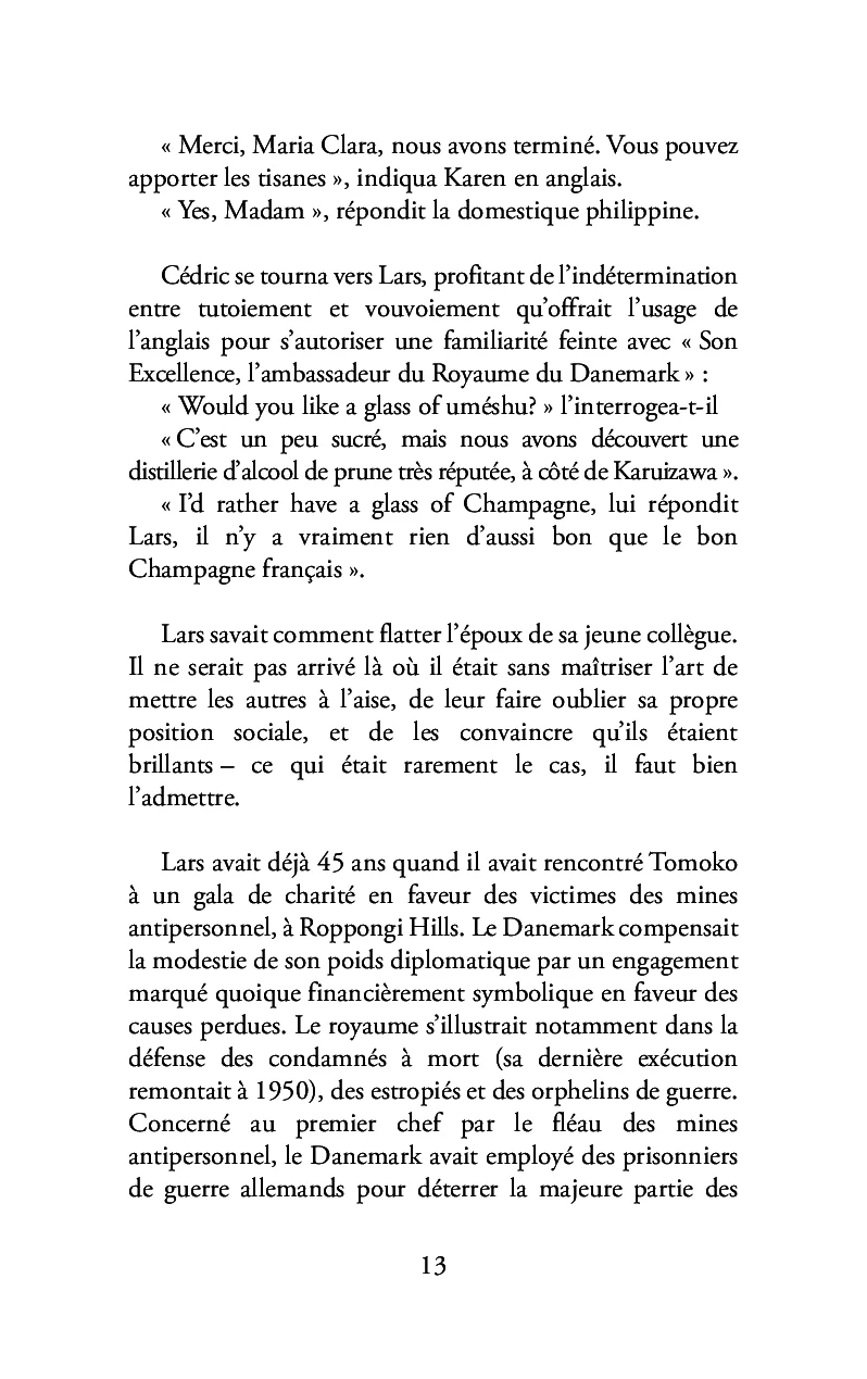Le chant des cigales - Image 9