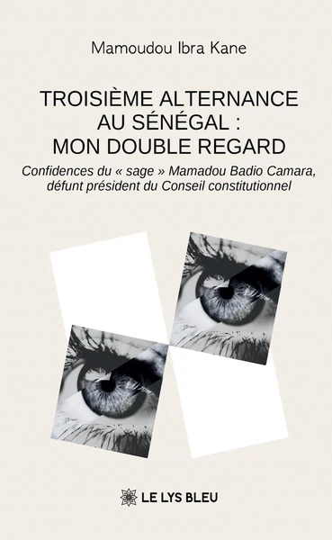 Troisième alternance au Sénégal : mon double regard - Image 28