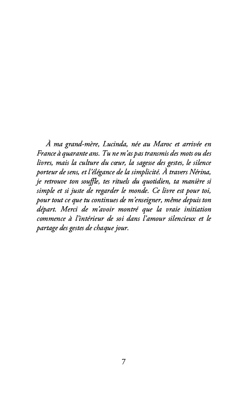 La tisseuse - Image 3