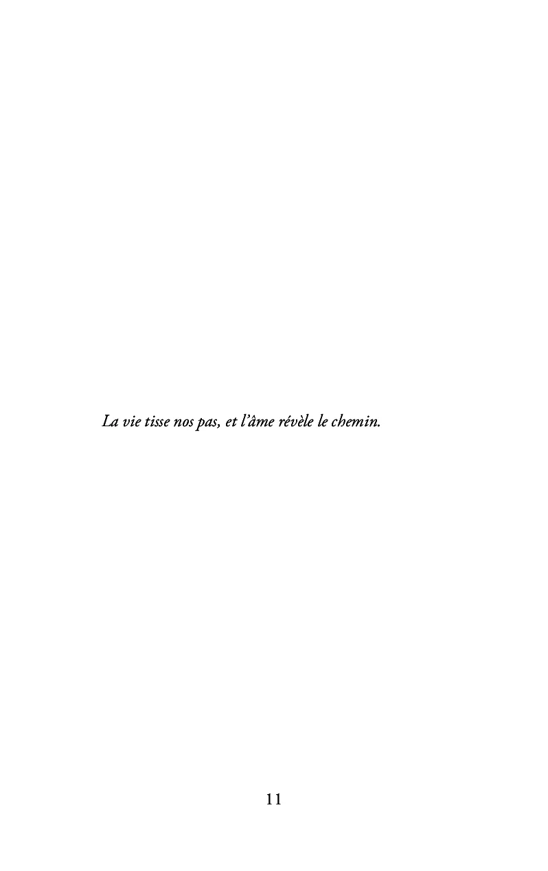 La tisseuse - Image 7