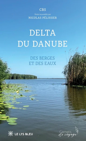 DELTA DU DANUBE - Image 13