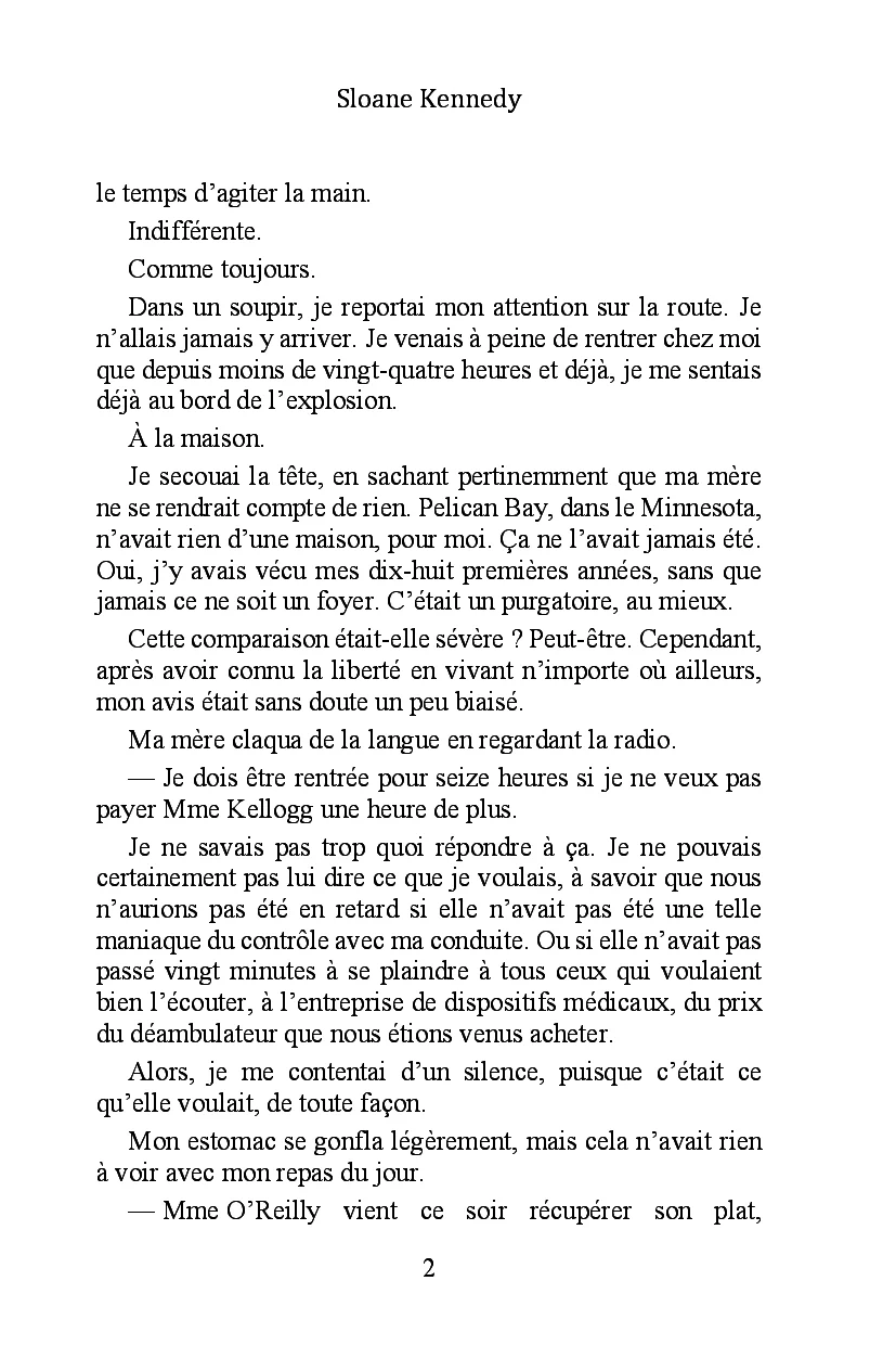 Un silence pesant - Image 4