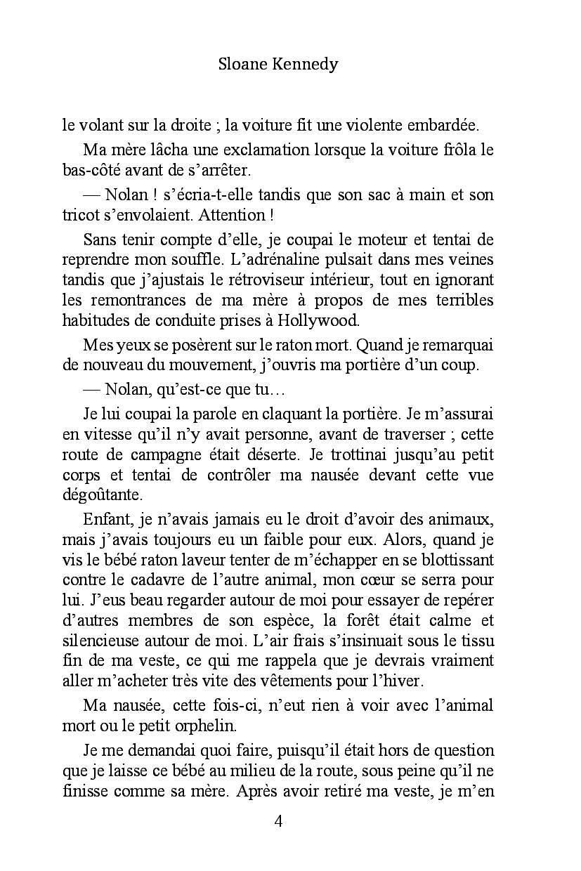 Un silence pesant - Image 6