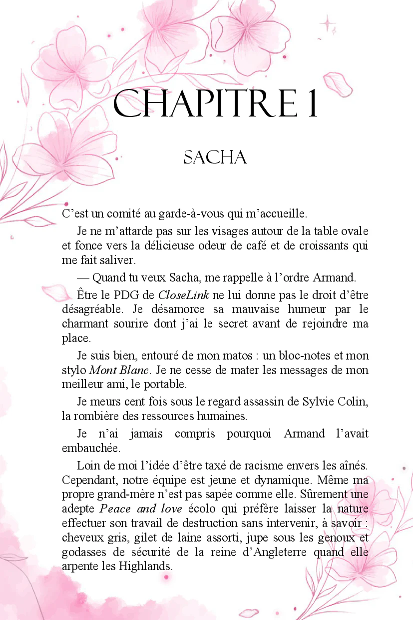 Closelink - Image 3