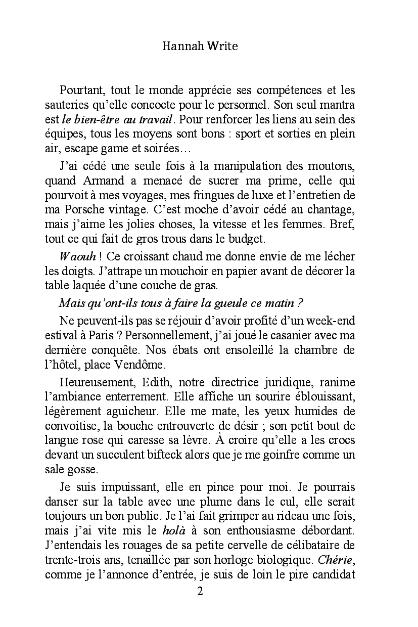 Closelink - Image 4