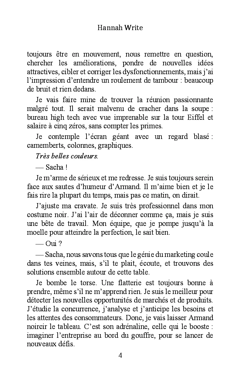 Closelink - Image 6