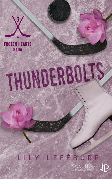 Thunderbolt - Image 12