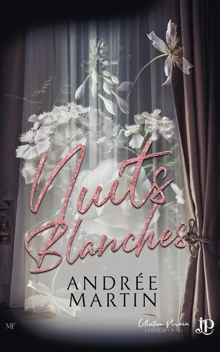 Nuits blanches - Image 2