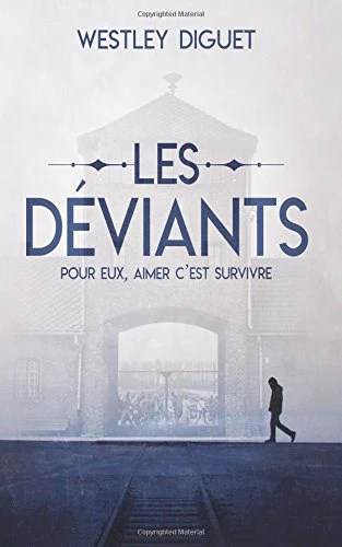Les Déviants - Image 3