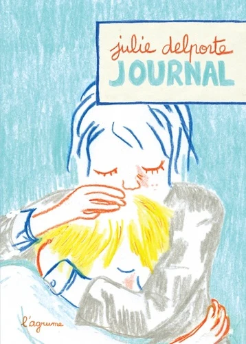 Journal - Image 2