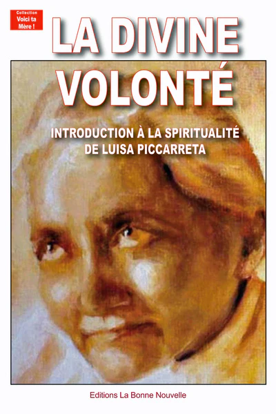 La Divine Volonté - Image 3