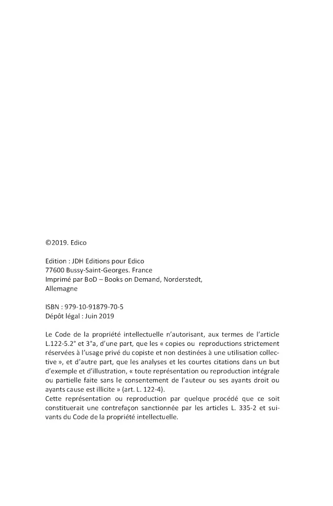 La psychanalyse du capitalisme - Image 17