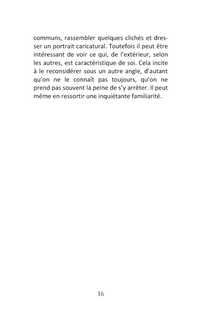La psychanalyse du capitalisme - Image 29