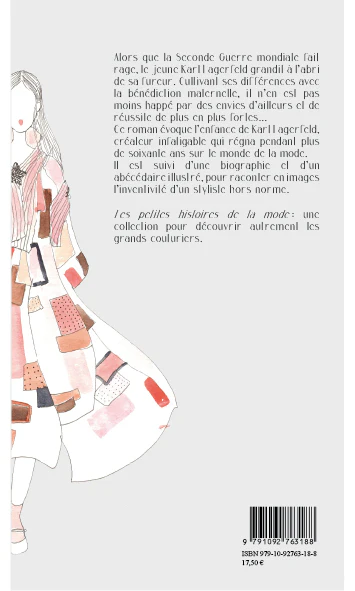 Karl Lagerfeld - Image 2