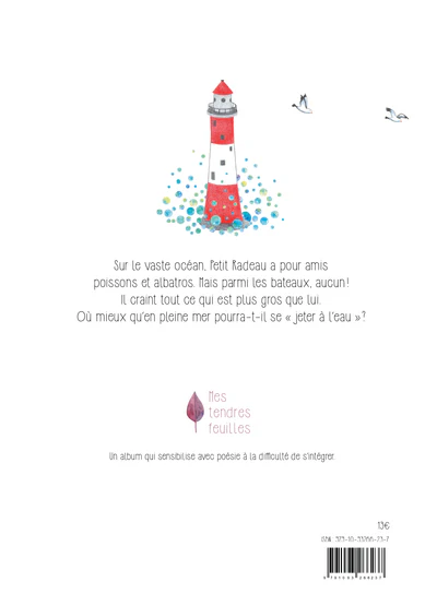 Petit Radeau - Image 2
