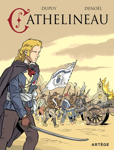 Cathelineau - Image 2