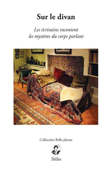Sur Le Divan - Image 3