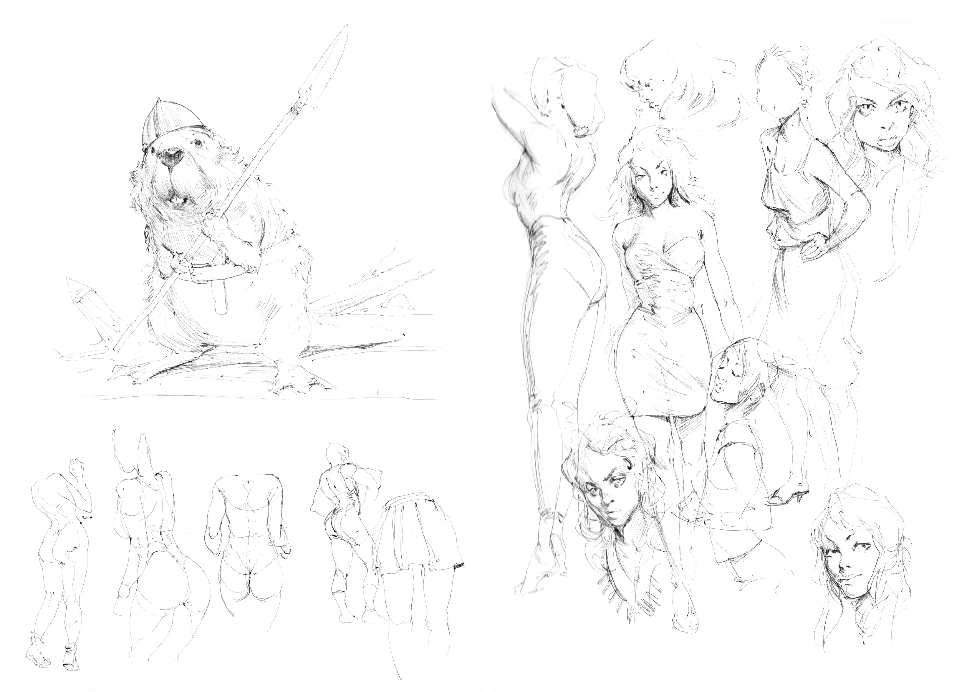 Decade - Image 5
