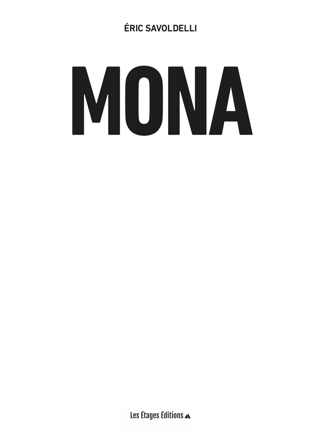 Mona - Image 8