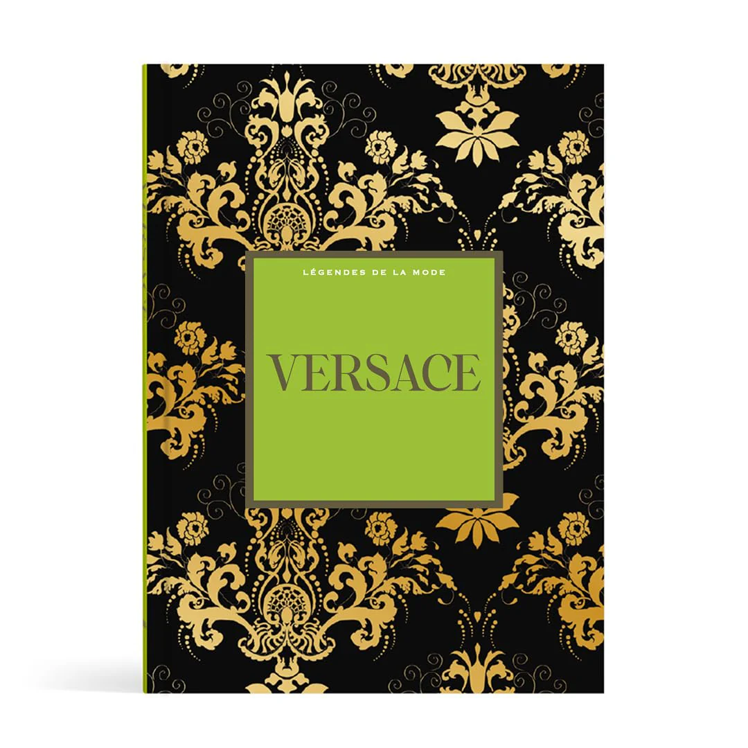 Versace - Image 3