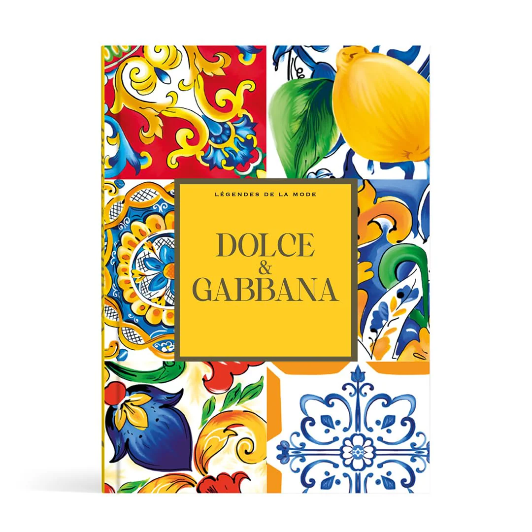 Dolce & Gabbana - Image 3