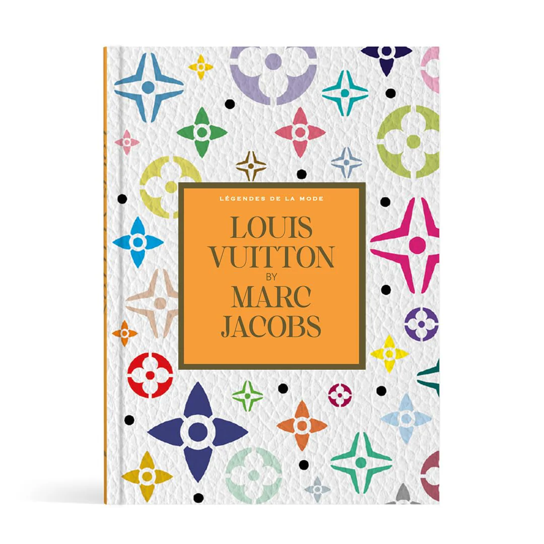 Louis Vuitton par Marc Jacobs - Image 2