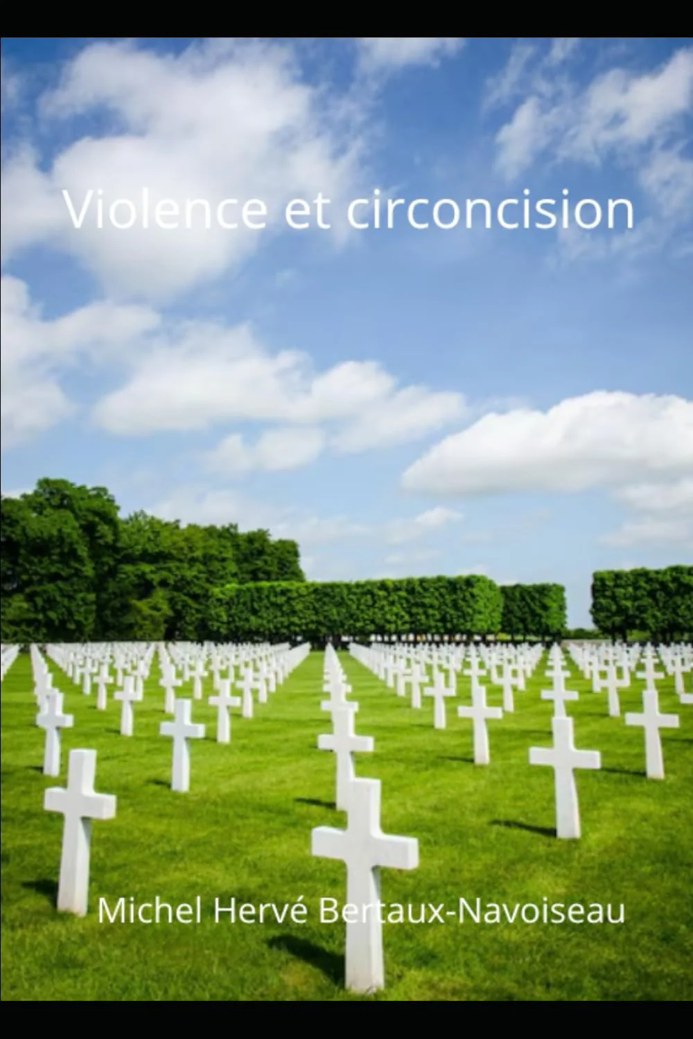Violence et circoncision - Image 2