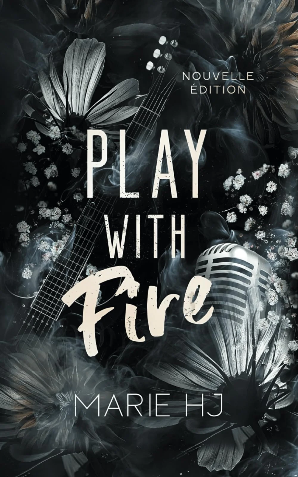 Play With Fire: Nouvelle édition - Image 2