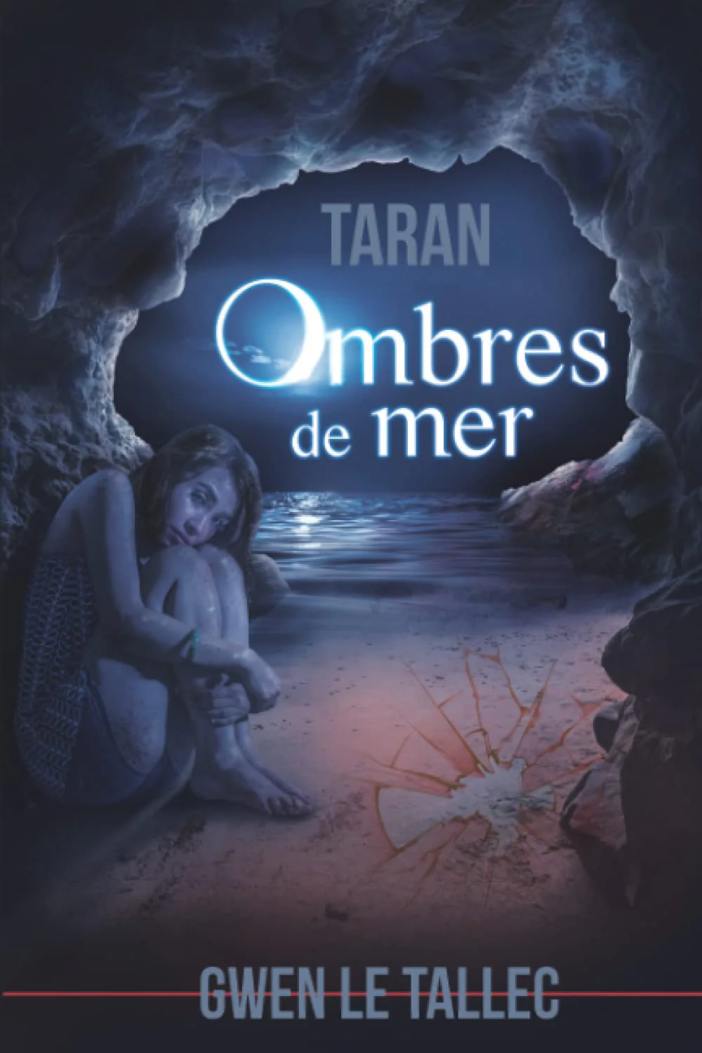 Taran Ombres de mer - Image 3